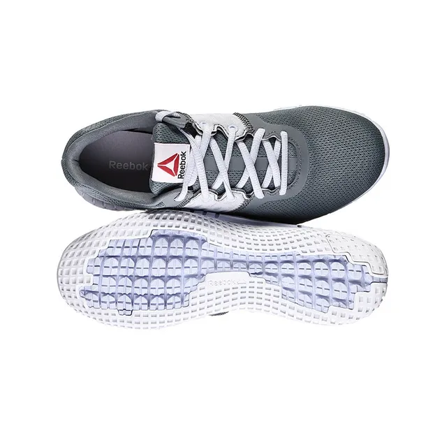 zprint-run-neo-marka-reebok-kod-producenta-ar3034