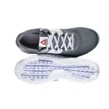 zprint-run-neo-marka-reebok-kod-producenta-ar3034