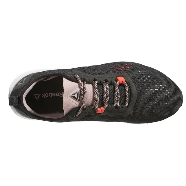 flexagon-marka-reebok
