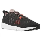 flexagon-kod-producenta-dv4160-marka-reebok