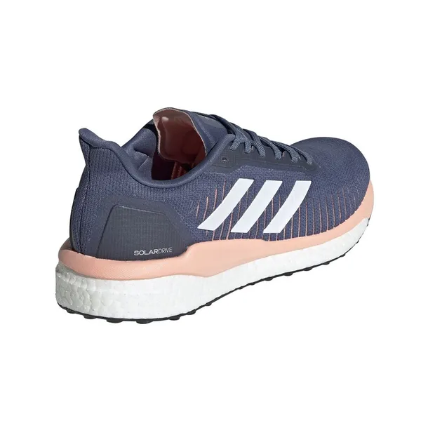 solar-drive-19-w-kod-producenta-ef0778