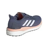 solar-drive-19-w-kod-producenta-ef0778