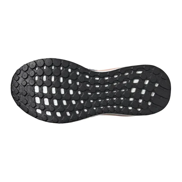 solar-drive-19-w-marka-adidas-kod-producenta-ef0778