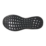 solar-drive-19-w-marka-adidas-kod-producenta-ef0778