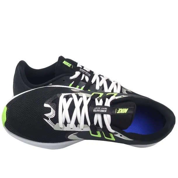 downshifter-9-marka-nike-rozmiar-455