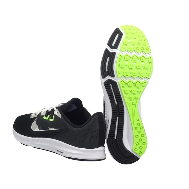 downshifter-9-marka-nike-kod-producenta-aq7481012
