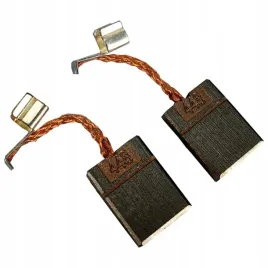 szczotki-weglowe-makita-196855-0-cb448-3x10x135mm-2-sztuki