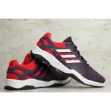 duramo-8-trainer-marka-adidas