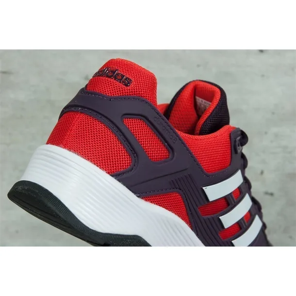 duramo-8-trainer-rozmiar-48