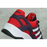 duramo-8-trainer-rozmiar-48