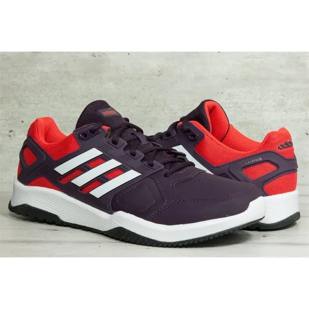 duramo-8-trainer-kod-producenta-cg3503