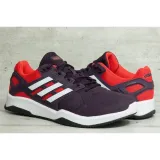 duramo-8-trainer-kod-producenta-cg3503