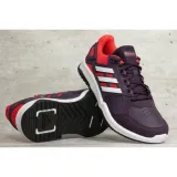 duramo-8-trainer-marka-adidas-rozmiar-48