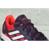 duramo-8-trainer-marka-adidas-kod-producenta-cg3503