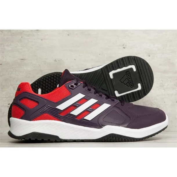 duramo-8-trainer-rozmiar-48-marka-adidas