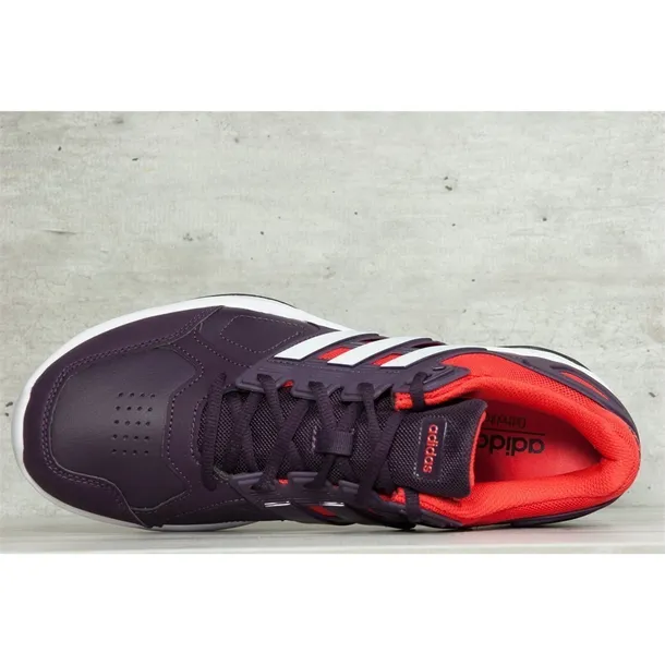 duramo-8-trainer-rozmiar-48-kod-producenta-cg3503