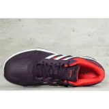 duramo-8-trainer-rozmiar-48-kod-producenta-cg3503