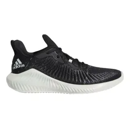 alphabounce-parley-m