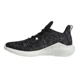alphabounce-parley-m-marka-adidas