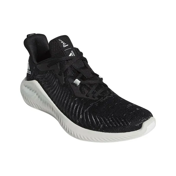 alphabounce-parley-m-rozmiar-42-2-3