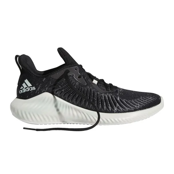 alphabounce-parley-m-kod-producenta-g28372