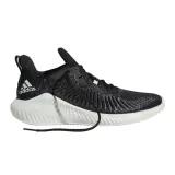 alphabounce-parley-m-kod-producenta-g28372