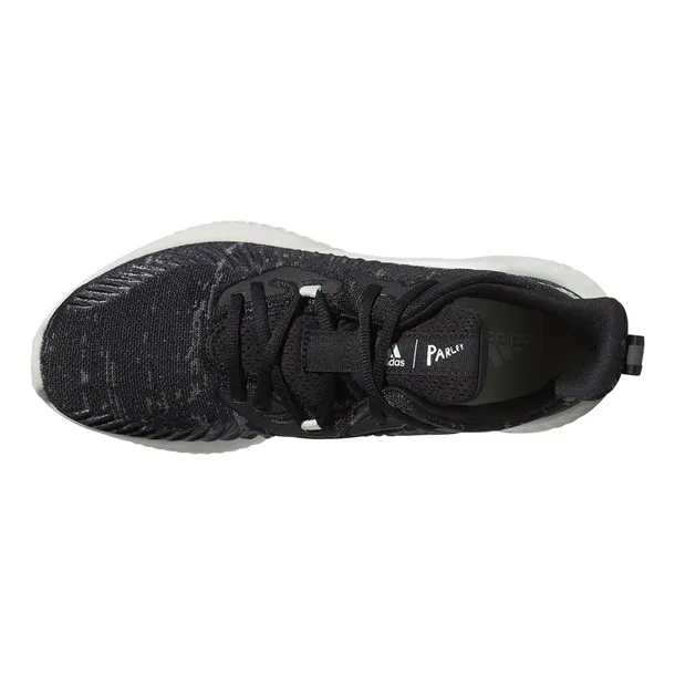 alphabounce-parley-m-marka-adidas-rozmiar-42-2-3