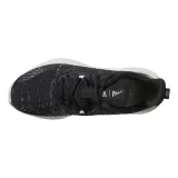 alphabounce-parley-m-marka-adidas-rozmiar-42-2-3