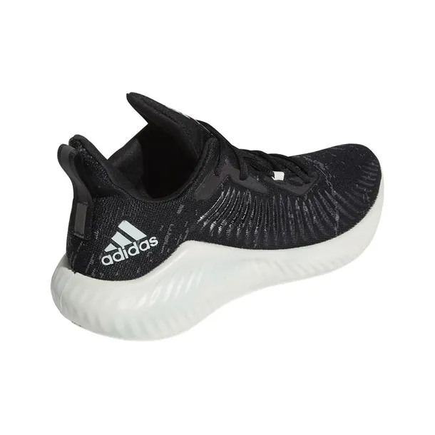 alphabounce-parley-m-marka-adidas-kod-producenta-g28372