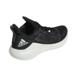 alphabounce-parley-m-marka-adidas-kod-producenta-g28372