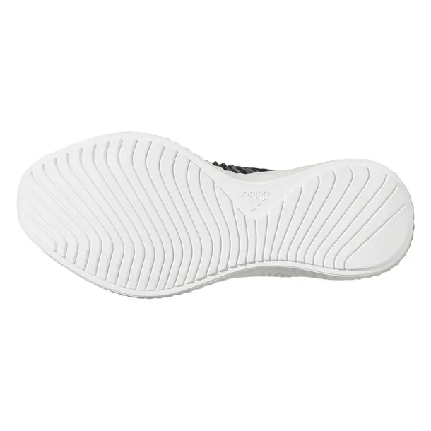 alphabounce-parley-m-rozmiar-42-2-3-marka-adidas