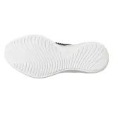 alphabounce-parley-m-rozmiar-42-2-3-marka-adidas