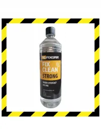 fixgrip-fix-clean-strong-srodek-czyszczacy-w-plynie-1l-radmirradom