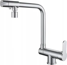 bateria-kuchenna-3-drozna-360-wykonana-z-wysokiej-jakosci-mosiadzu