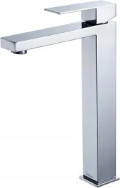 bateria-umywalkowa-jednouchwytowa-z-wylewka-o-wysokosci-244-mm