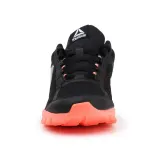 yourflex-trainette-90-mt-marka-reebok