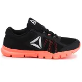 yourflex-trainette-90-mt-marka-reebok-kod-producenta-bs8042