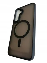 case-ochronny-do-samsung-galaxy-s23-fe-etui-ochronne-czarne-magsafe-szklo