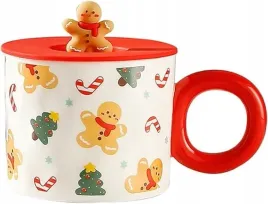 ceramiczny-kubek-swiateczny-motyw-swiateczny-400-ml-dla-babci-dziadka-mamy