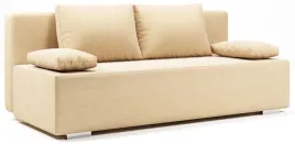 sofa-kanapa-rozkladana-z-funkcja-spania-i-pojemnikiem-italia-bezowa