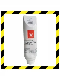 tikkurila-szpachlowka-wodorozcienczalna-05l-colowood-sosna-radmirradom