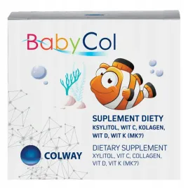 babycol-ksylitol-kolagen-k2-c-d3-do-ssania