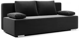 sofa-kanapa-rozkladana-z-funkcja-spania-i-pojemnikiem-italia-czarna