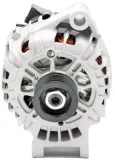 alternator-8el015-630-091