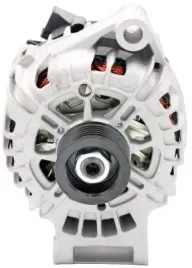 alternator-8el015-630-091
