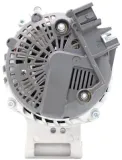 alternator-8el015-630-091-stan-nowy