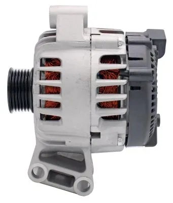 alternator-8el015-630-091-typ-samochodu-samochody-dostawcze-samochody-osobowe