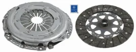 zestaw-sprzegla-3000-970-078-sac