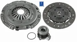 zestaw-sprzegla-3000-990-007-sac
