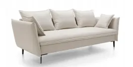nowoczesna-kanapa-sofa-237cm-glori-welur-spanie-pojemnik-ps